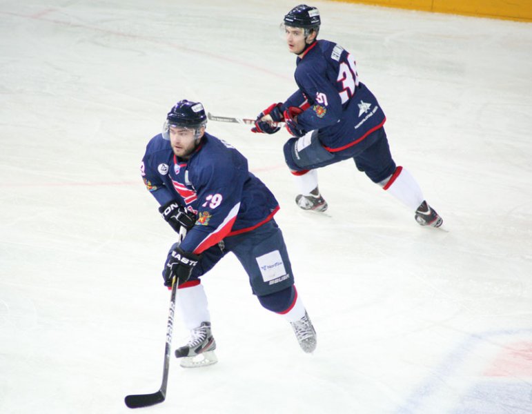 sokol-ryazan - 8